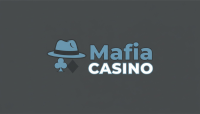 Mafiacasino